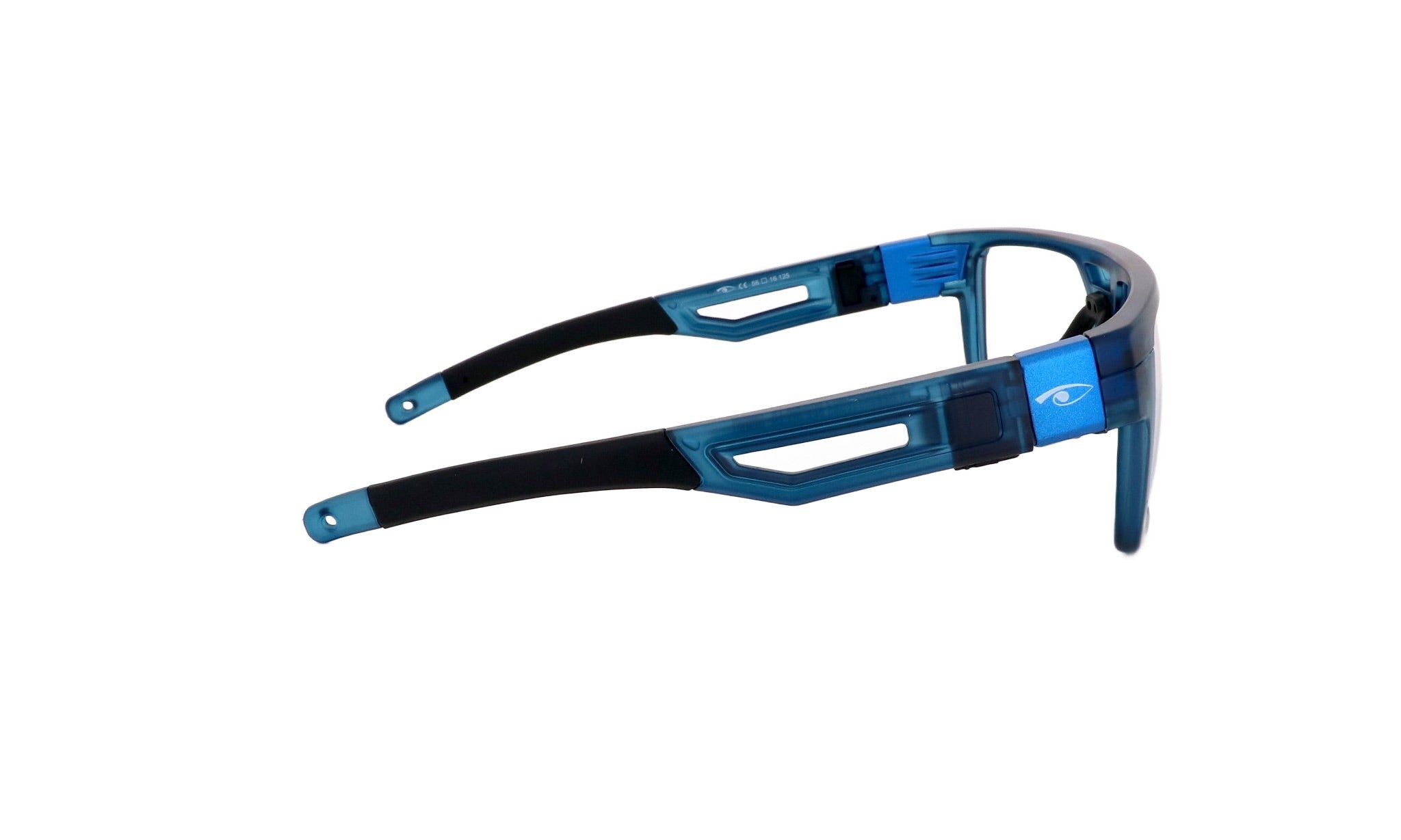 EYRES ASCENT 805 - Jorge Oculista