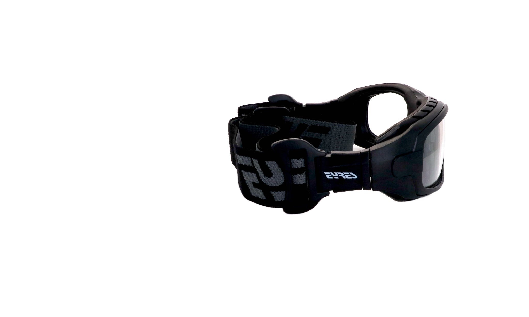 EYRES ODDIE 310ERX - Jorge Oculista