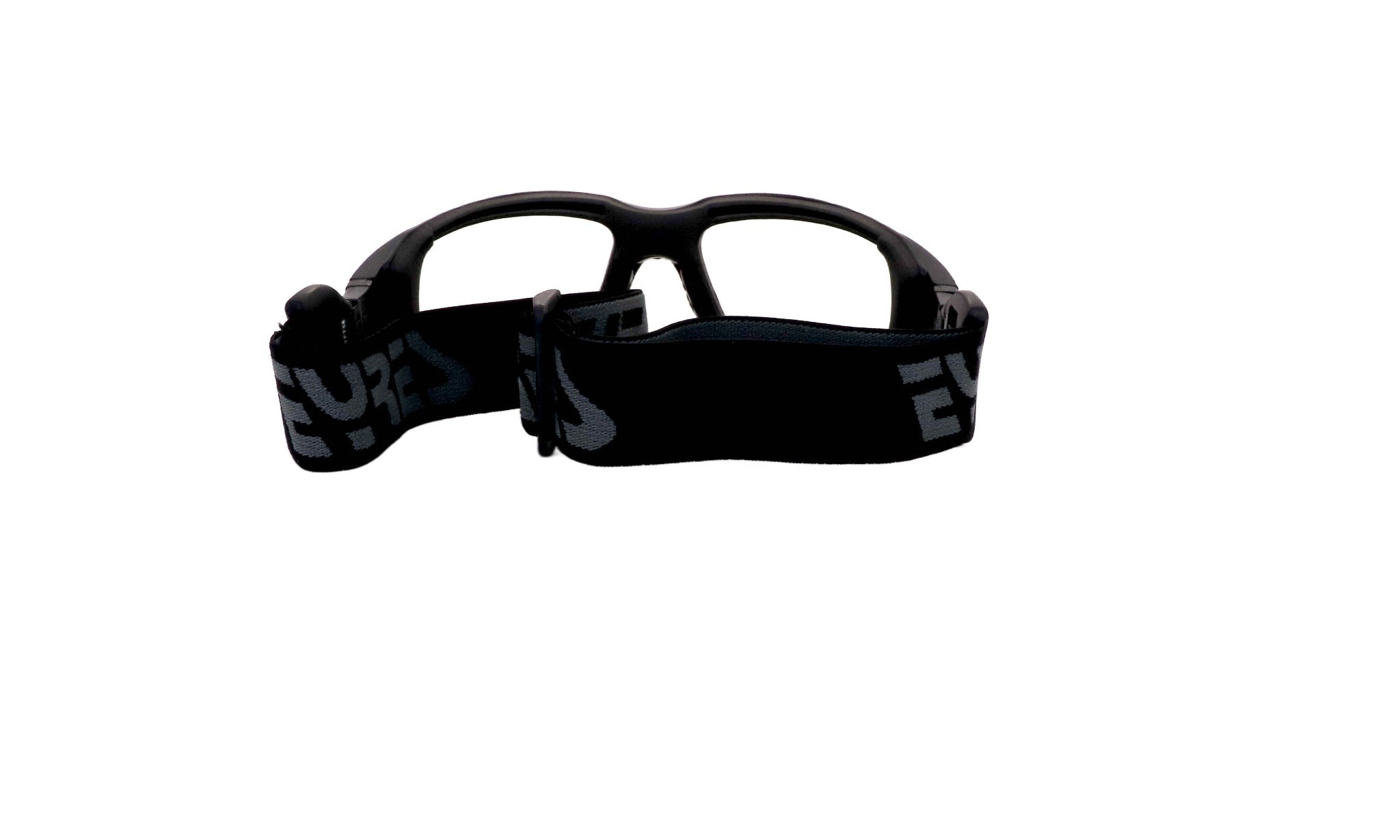 EYRES ODDIE 310ERX - Jorge Oculista