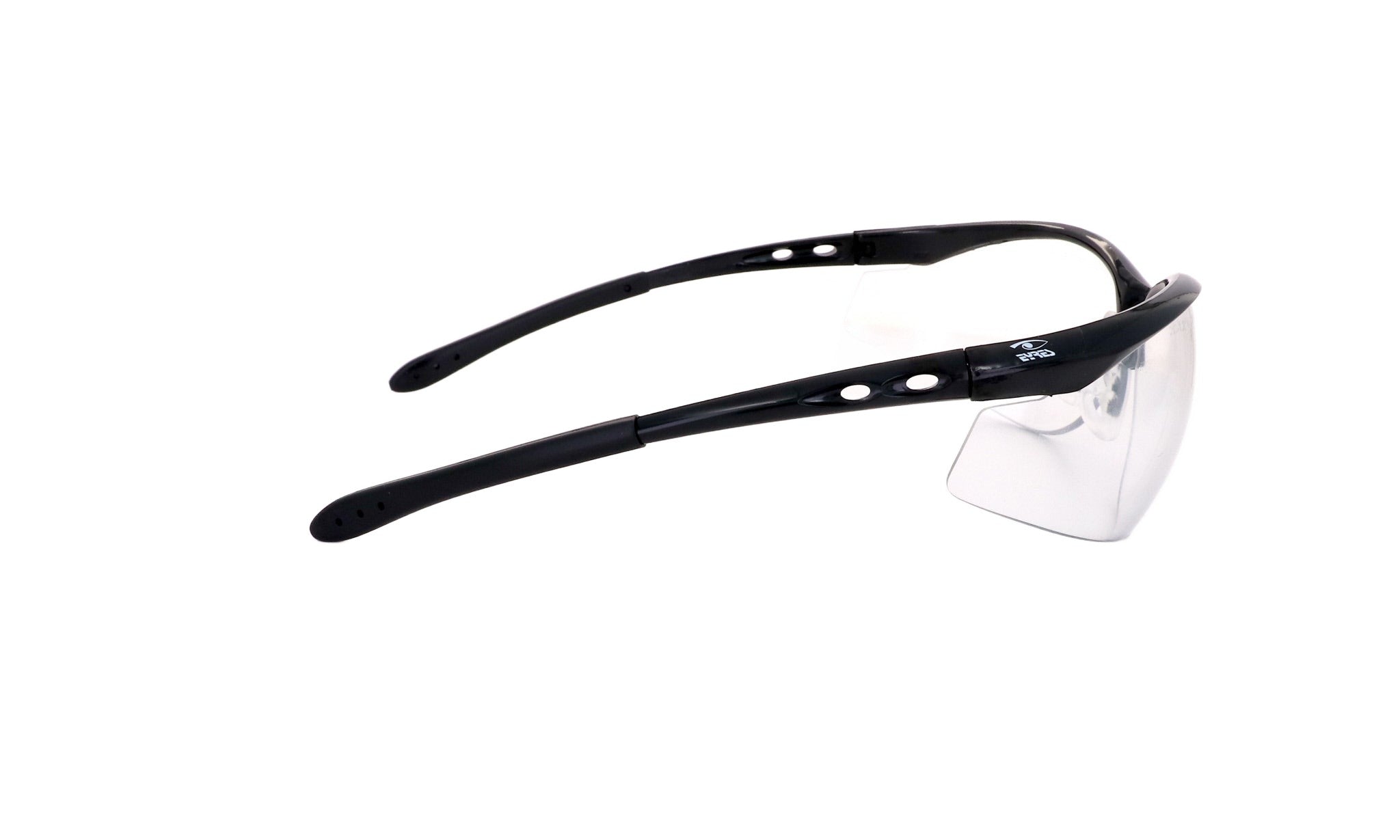 EYRES STEEL 250E - Jorge Oculista