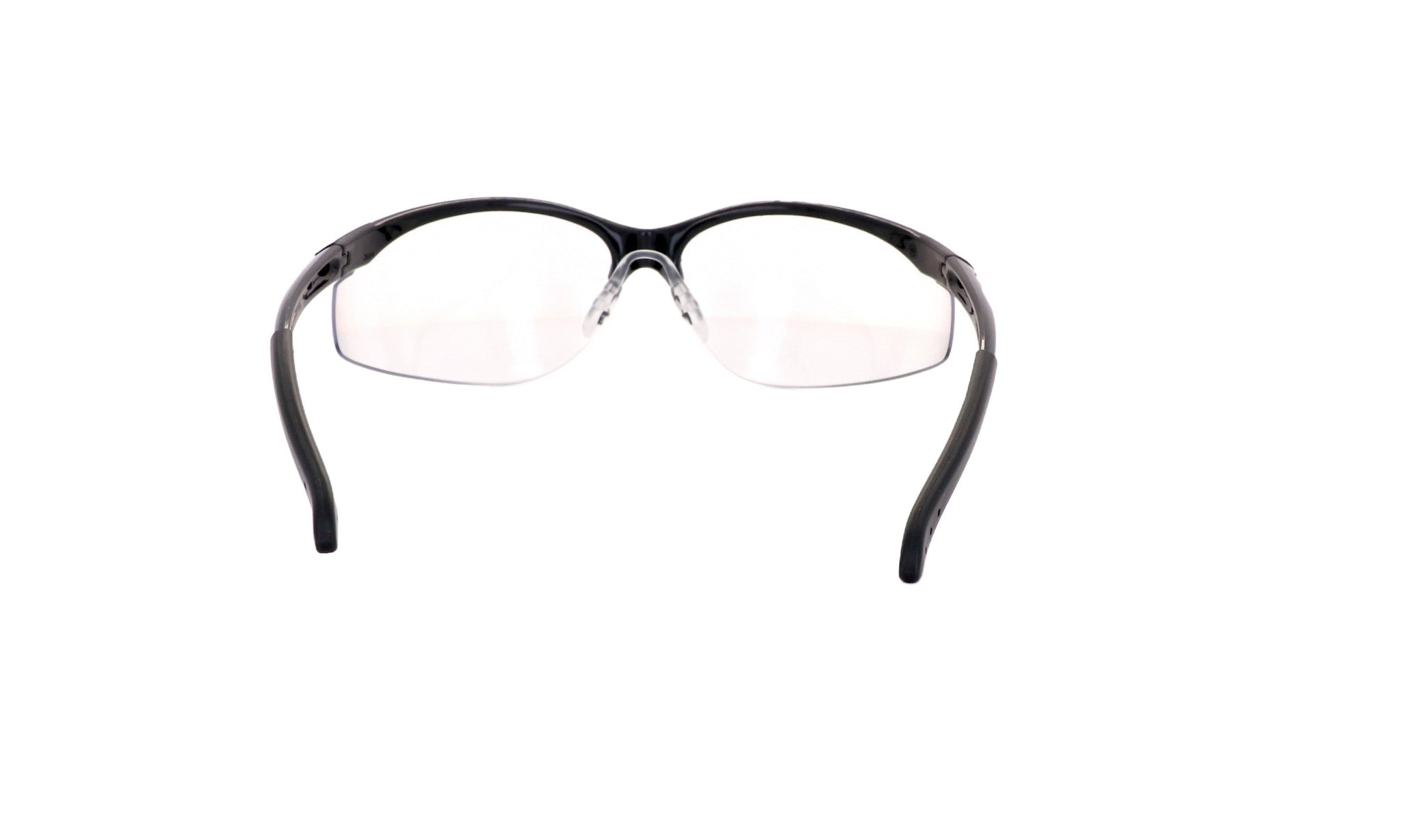 EYRES STEEL 250E - Jorge Oculista