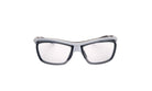 EYRES TORNADO 332ERX - Jorge Oculista