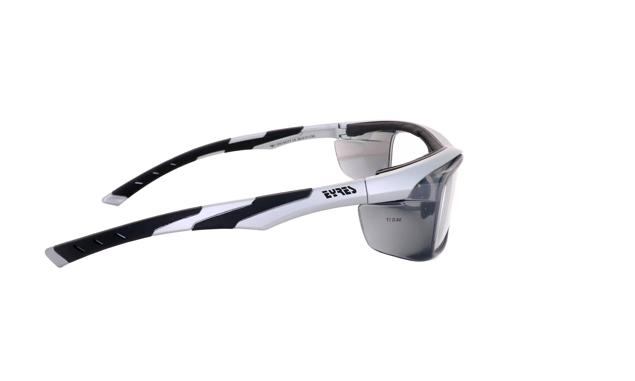 EYRES TORNADO 332ERX - Jorge Oculista