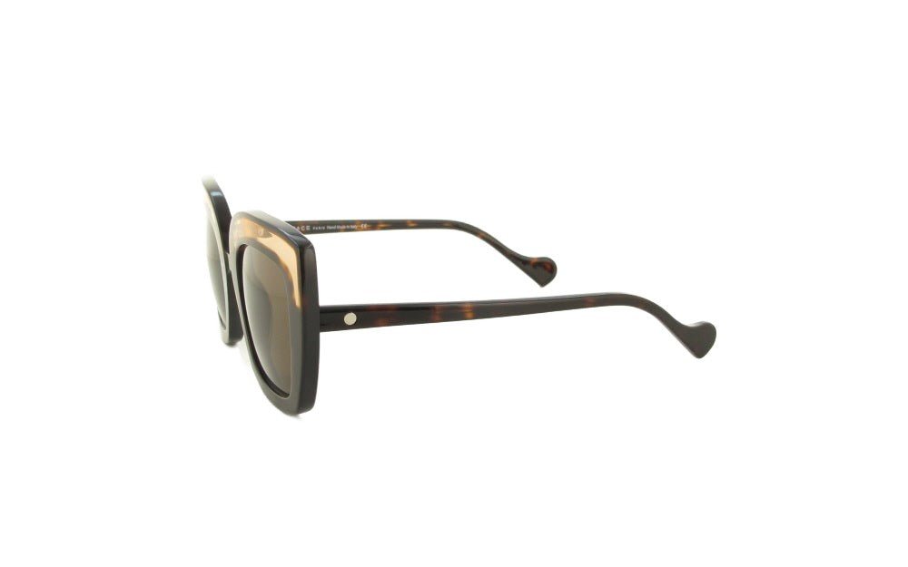 FACE A FACE FA COSMO 2 - Jorge Oculista