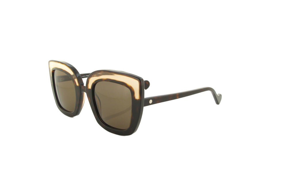 FACE A FACE FA COSMO 2 - Jorge Oculista