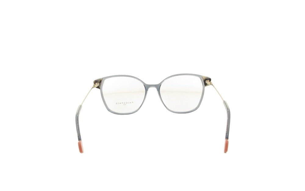 FACE A FACE FA FREEZ 2 - Jorge Oculista