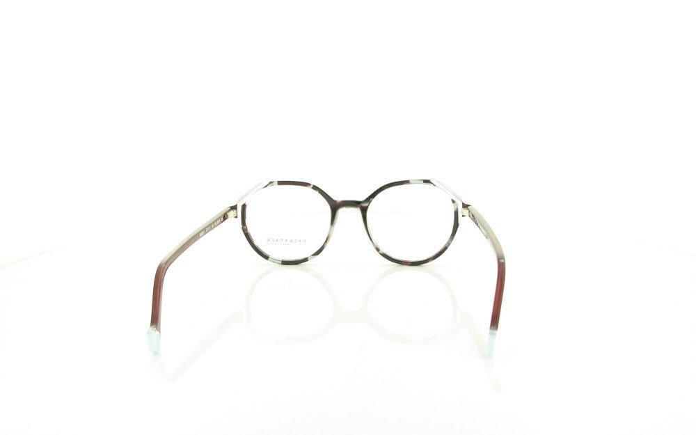 FACE A FACE FA MAZES 1 - Jorge Oculista