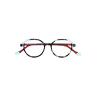 FACE A FACE FA MAZES 1 - Jorge Oculista