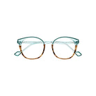 FACE A FACE FA MILLI 1 - Jorge Oculista