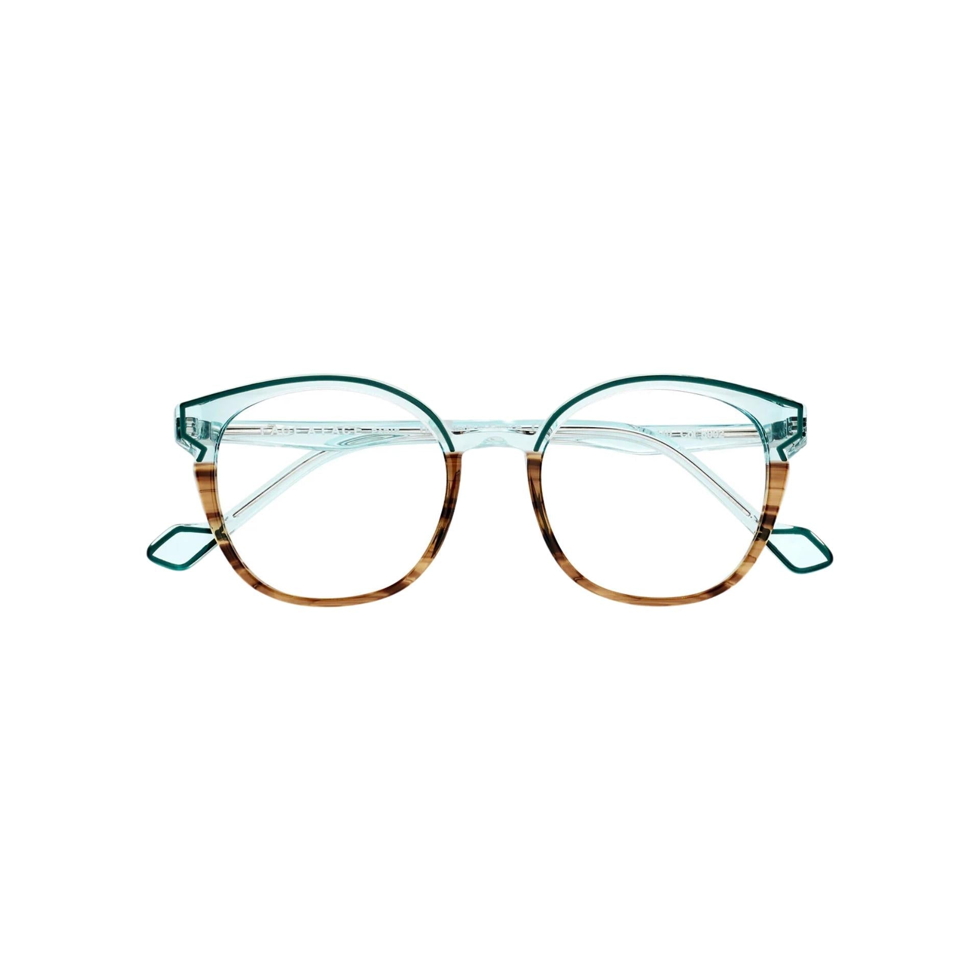 FACE A FACE FA MILLI 1 - Jorge Oculista