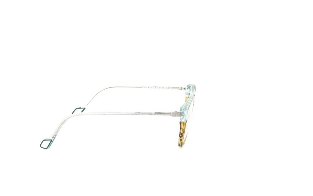 FACE A FACE FA MILLI 1 - Jorge Oculista