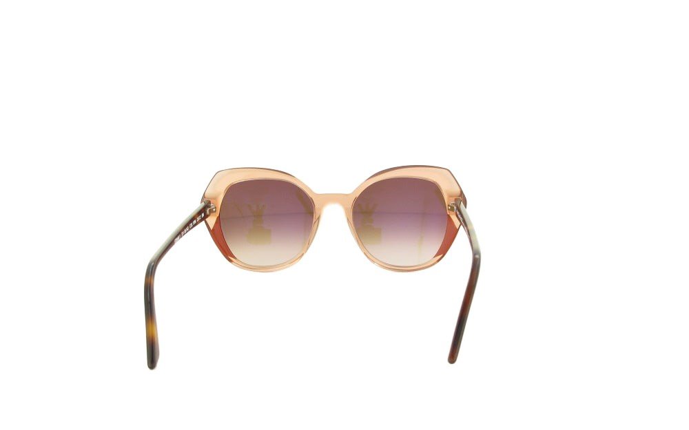 FACE A FACE FA STEAM1 - Jorge Oculista