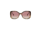 FEDIGRAPHY SQUARE SUNGLASSES - Jorge Oculista