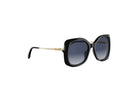 FEDIGRAPHY SQUARE SUNGLASSES - Jorge Oculista