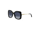 FEDIGRAPHY SQUARE SUNGLASSES - Jorge Oculista