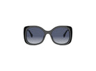 FEDIGRAPHY SQUARE SUNGLASSES - Jorge Oculista