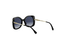 FEDIGRAPHY SQUARE SUNGLASSES - Jorge Oculista
