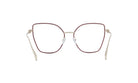 FENDI CAT EYE EYEGLASSES - Jorge Oculista