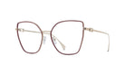 FENDI CAT EYE EYEGLASSES - Jorge Oculista