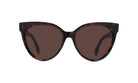 FENDI CAT EYE LADIES SUNGLASSES - Jorge Oculista