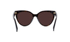 FENDI CAT EYE LADIES SUNGLASSES - Jorge Oculista