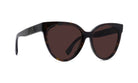 FENDI CAT EYE LADIES SUNGLASSES - Jorge Oculista
