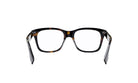 FENDI ESSENTIAL GEOMETRIC EYEGLASSES - Jorge Oculista