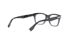 FENDI ESSENTIAL GEOMETRIC EYEGLASSES - Jorge Oculista
