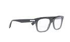 FENDI ESSENTIAL GEOMETRIC EYEGLASSES - Jorge Oculista