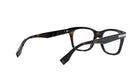 FENDI ESSENTIAL GEOMETRIC EYEGLASSES - Jorge Oculista