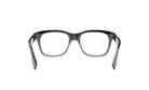 FENDI ESSENTIAL GEOMETRIC EYEGLASSES - Jorge Oculista