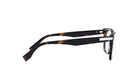 FENDI ESSENTIAL GEOMETRIC EYEGLASSES - Jorge Oculista