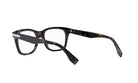 FENDI ESSENTIAL GEOMETRIC EYEGLASSES - Jorge Oculista
