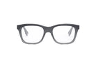 FENDI ESSENTIAL GEOMETRIC EYEGLASSES - Jorge Oculista