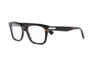 FENDI ESSENTIAL GEOMETRIC EYEGLASSES - Jorge Oculista