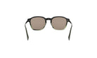 FENDI ESSENTIAL SQUARE SUNGLASSES - Jorge Oculista