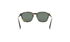 FENDI ESSENTIAL SQUARE SUNGLASSES - Jorge Oculista