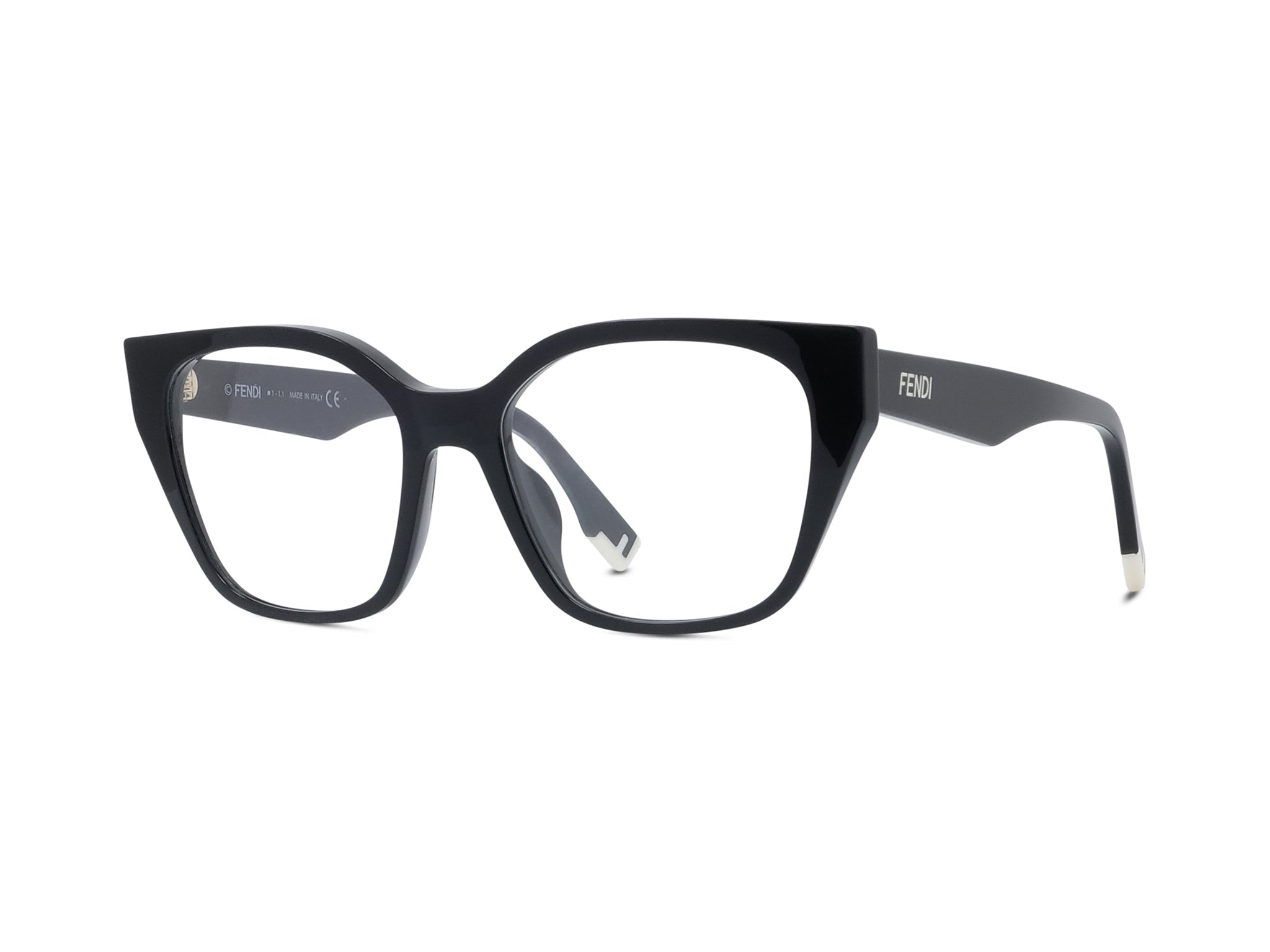 FENDI FE 50001I - Jorge Oculista