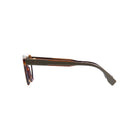 FENDI FF M0092 SUNGLASSES - Jorge Oculista