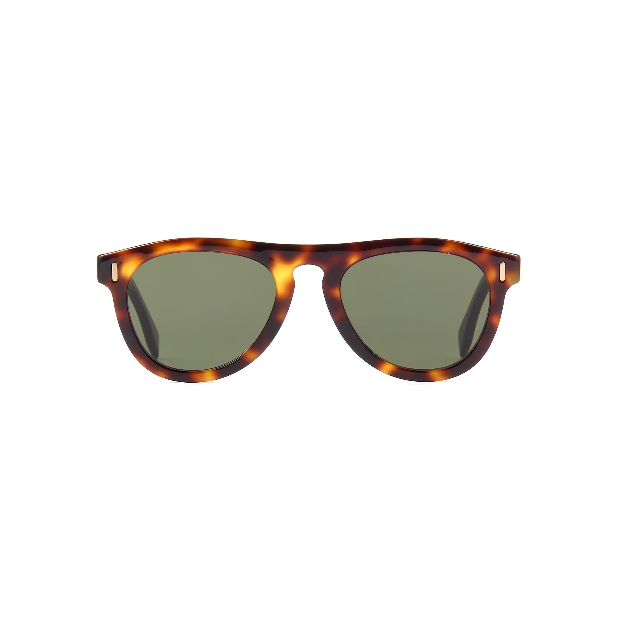 FENDI FF M0092 SUNGLASSES - Jorge Oculista