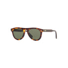 FENDI FF M0092 SUNGLASSES - Jorge Oculista