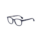 FENDI FF M0103 EYEGLASSES - Jorge Oculista