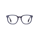 FENDI FF M0103 EYEGLASSES - Jorge Oculista