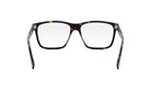 FENDI FINE RECTANGULAR EYEGLASSES - Jorge Oculista
