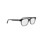 FENDI FINE SQUARE EYEGLASSES - Jorge Oculista