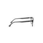 FENDI FINE SQUARE EYEGLASSES - Jorge Oculista