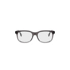 FENDI FINE SQUARE EYEGLASSES - Jorge Oculista
