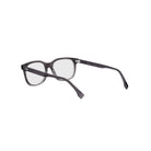 FENDI FINE SQUARE EYEGLASSES - Jorge Oculista