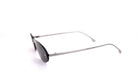 FENDI FIRST CRYSTAL OVAL SUNGLASSES - Jorge Oculista