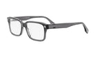 FENDI GEOMETRIC EYEGLASSES - Jorge Oculista